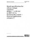 BS 9305 N042:1972