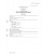 AS 1141.25.1-2003 Amd 1:2019