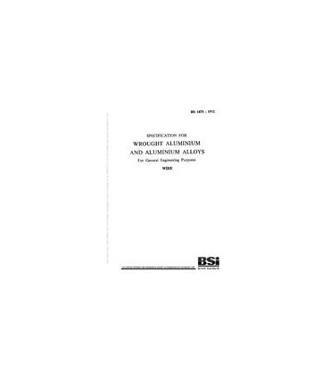 BS 1475:1972