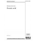 BS 4341:ADDENDUM NO. 1:1971