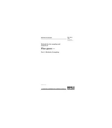 BS 1756-1:1971