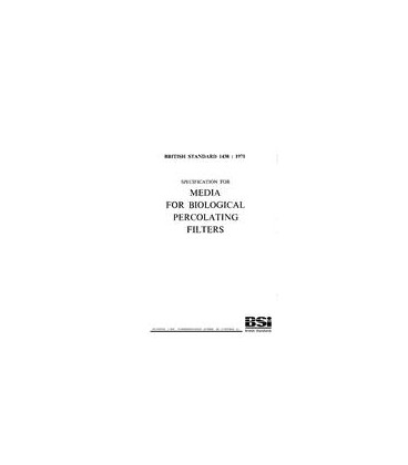 BS 1438:1971