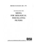 BS 1438:1971