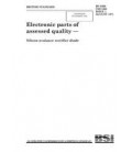 BS 9300 C667-668:1971