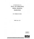 BS 4094-2:1971