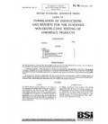 BS M 38:1971