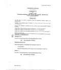 AS 4019.3-1992 AMDT 1