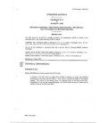 AS 4019.4-1992 AMDT 1