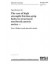 BS 4604-2:1970
