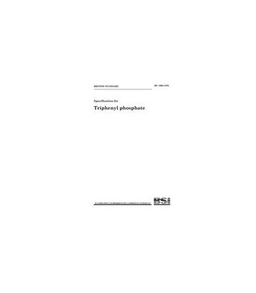 BS 1998:1970