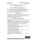 BS 4618-1.1.1:1970