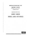 BS 4622:1970