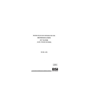 BS 2511:1970