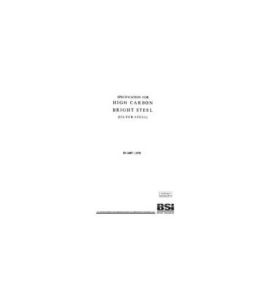 BS 1407:1970