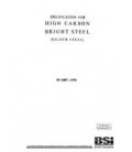 BS 1407:1970