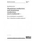 BS 215-1:1970