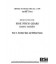 BS 4582-1:1970