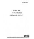 BS 4566:1970