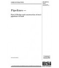 BS CP 2010-2:1970