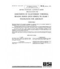 BS M 33:1970