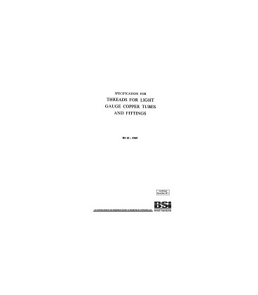 BS 61:1969