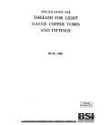 BS 61:1969