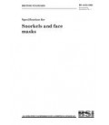 BS 4532:1969