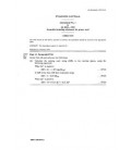 AS 4054-1992 AMDT 1