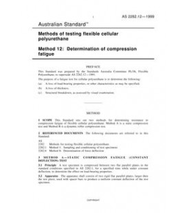 AS 2282.12-1999