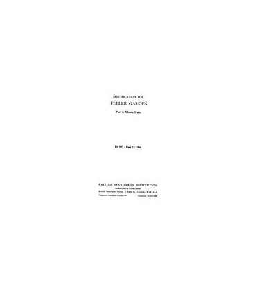 BS 957-2:1969