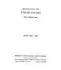 BS 957-2:1969