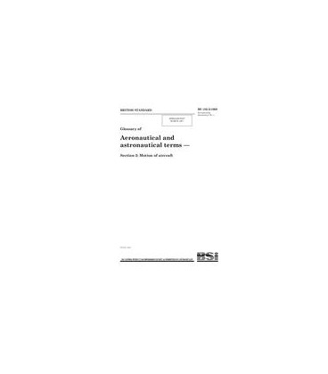 BS 185-2:1969