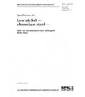 BS S 148:1969