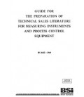 BS 4462:1969