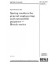 BS 4464:1969