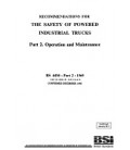 BS 4430-2:1969