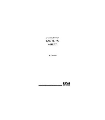 BS 1759:1969