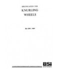 BS 1759:1969