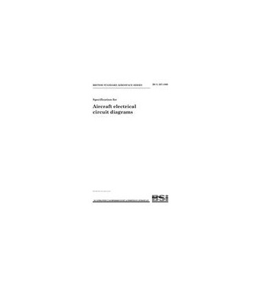 BS G 207:1969