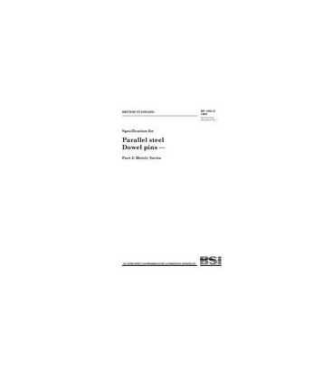 BS 1804-2:1968