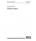 BS 4345:1968