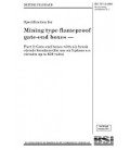 BS 787-2:1968