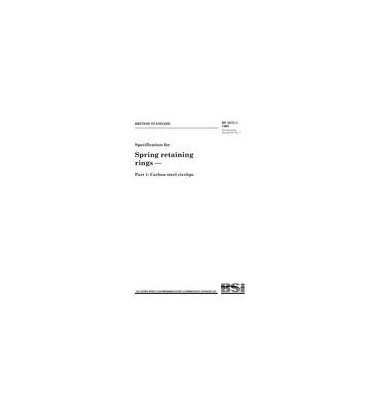 BS 3673-1:1968
