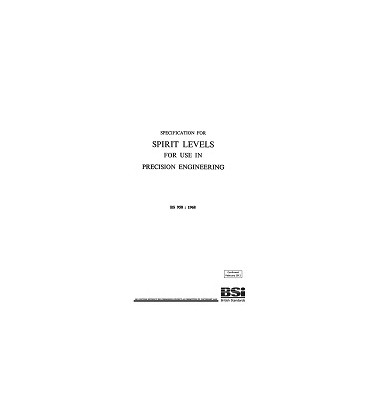 BS 958:1968