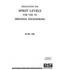 BS 958:1968