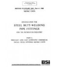 BS 1640-4:1968