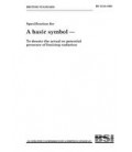 BS 3510:1968