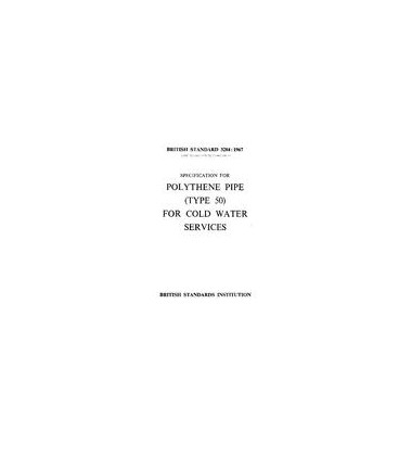 BS 3284:1967