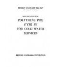 BS 3284:1967