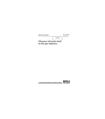BS 1179:1967